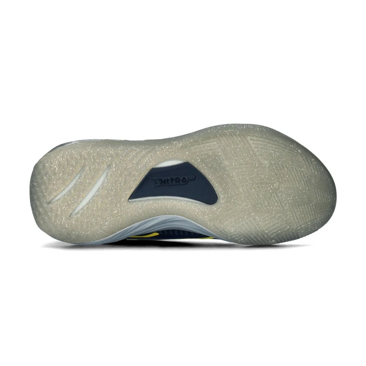 zapatillas-puma-all-pro-nitro-polar-express-silver-mist-golden-fog-club-navy-intense-red-3