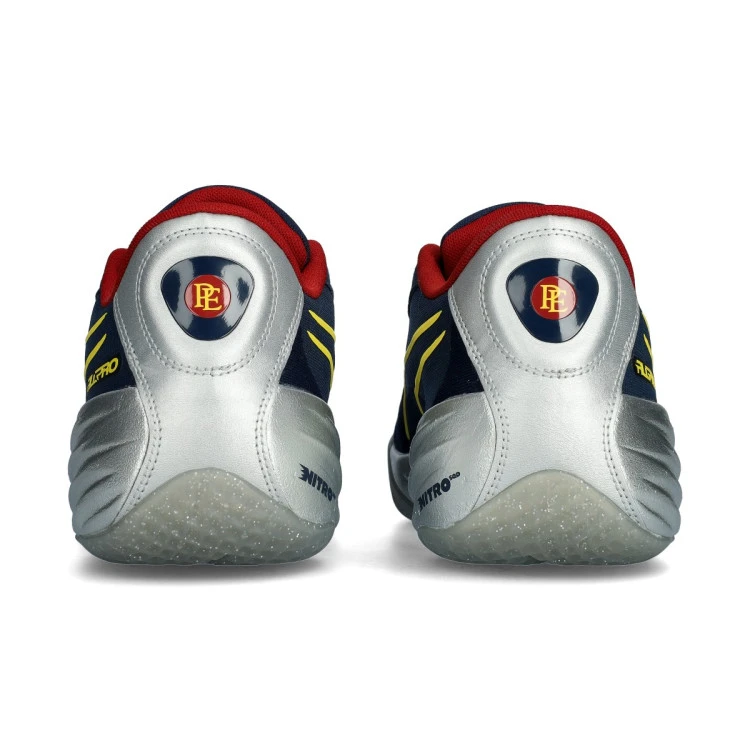 zapatillas-puma-all-pro-nitro-polar-express-silver-mist-golden-fog-club-navy-intense-red-4