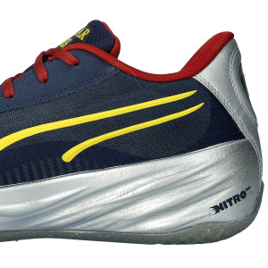 MIDSOLE-3