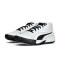 Puma Court Pro Niño Basketball Shoes