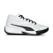 Puma Court Pro Niño Basketball Shoes