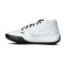 Puma Court Pro Niño Basketball Shoes