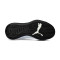 Puma Court Pro Niño Basketball Shoes