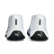 Puma Court Pro Niño Basketball Shoes