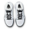 Puma Court Pro Niño Basketball Shoes