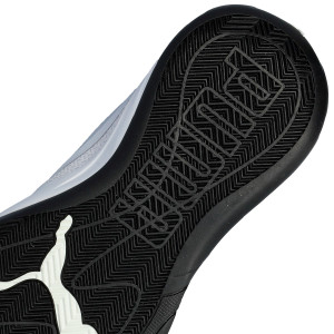 OUTSOLE-2