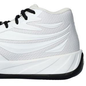 MIDSOLE-3