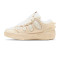 Puma LaFrancé Moment Trainers