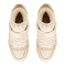 Puma LaFrancé Moment Trainers