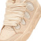 Puma LaFrancé Moment Trainers