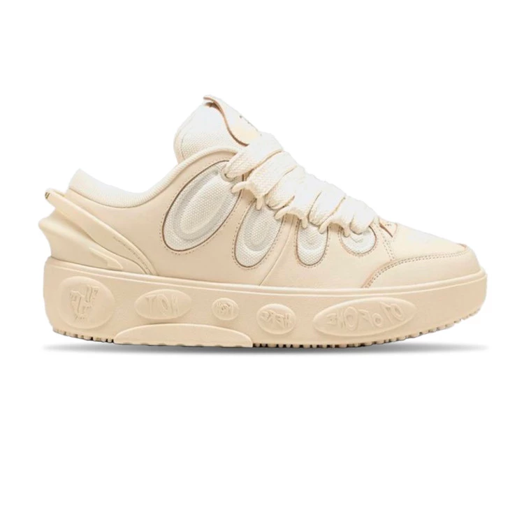 zapatilla-puma-lafrance-moment-alpine-snow-1