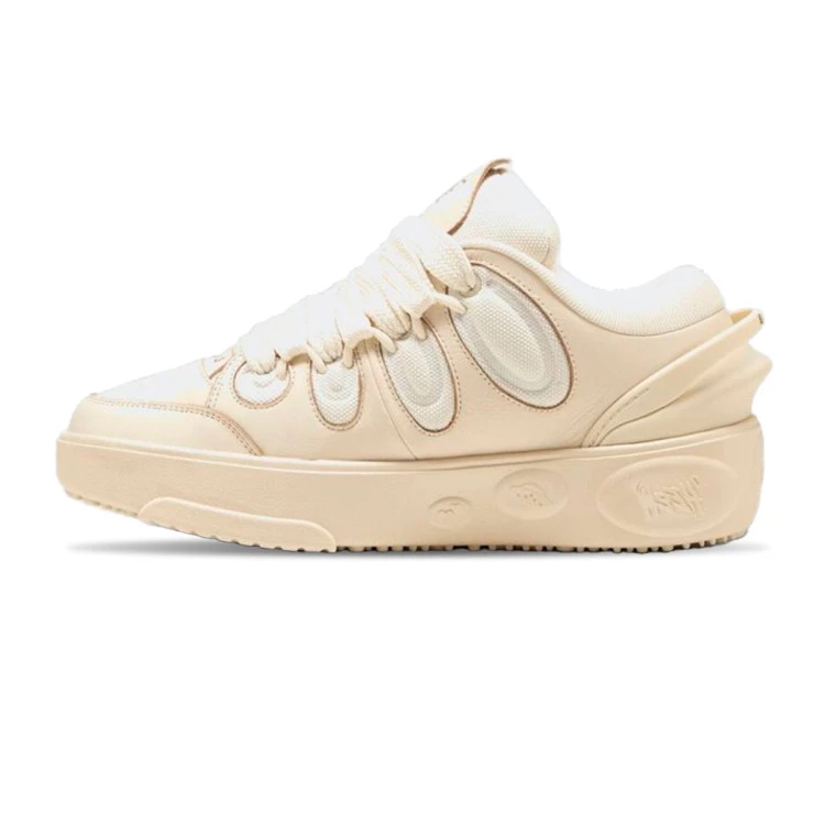 zapatilla-puma-lafrance-moment-alpine-snow-2
