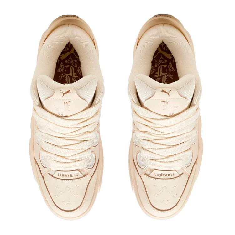 zapatilla-puma-lafrance-moment-alpine-snow-4