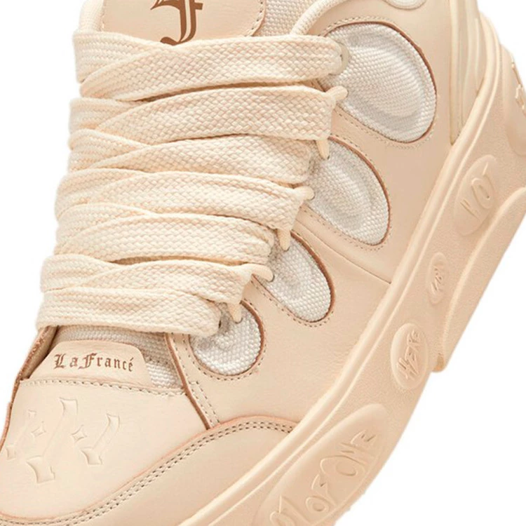 zapatilla-puma-lafrance-moment-alpine-snow-5