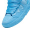 Puma LaFrancé Gifted Trainers