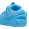 Puma LaFrancé Gifted Trainers