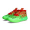 Zapatillas Puma MB.01 Thermal
