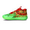 Zapatillas Puma MB.01 Thermal