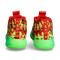 Zapatillas Puma MB.01 Thermal