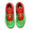 Zapatillas Puma MB.01 Thermal
