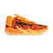 Puma MB.03 Halloween Basketball Shoes