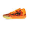 Puma MB.03 Halloween Basketball Shoes