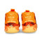 Puma MB.03 Halloween Basketball Shoes