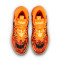 Puma MB.03 Halloween Basketball Shoes