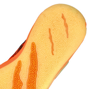 OUTSOLE-2