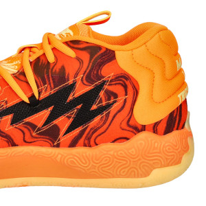 MIDSOLE-3