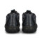 Zapatillas Puma MB.03 Lo Team