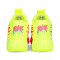 Zapatillas Puma MB.04 1Love