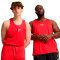 Puma Melo Alwayz On Tank T-Shirt
