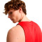 Puma Melo Alwayz On Tank T-Shirt