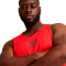 Puma Melo Alwayz On Tank T-Shirt