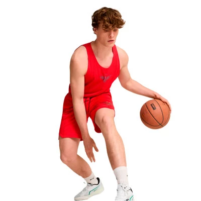 Camiseta Melo Alwayz On Tank