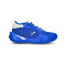 Puma Playmaker Pro Niño Basketball Shoes