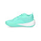 Puma Kids Playmaker Pro  Basketball Shoes