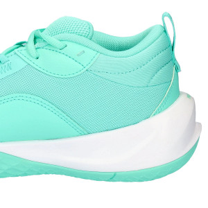 MIDSOLE-3