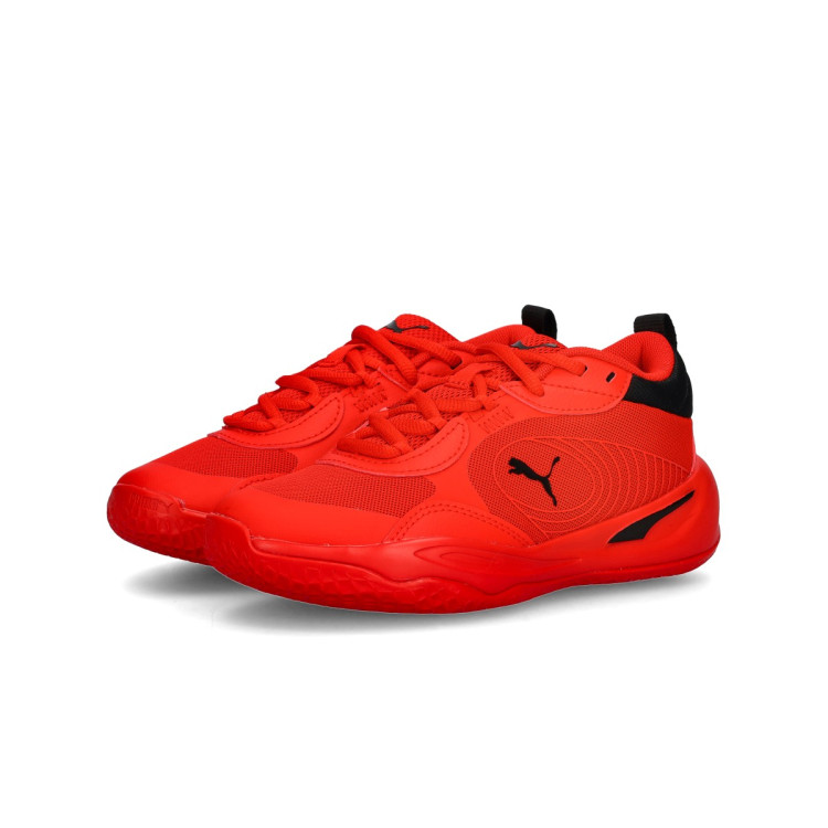 Puma evo pro clearance