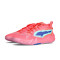 Puma Scoot Zeros Basketball Shoes