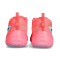 Puma Scoot Zeros Basketball Shoes