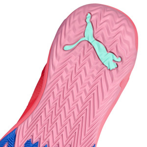 OUTSOLE-2