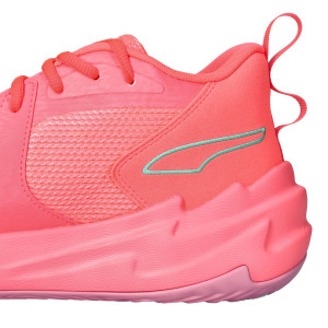 MIDSOLE-3