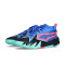 Puma Scoot Zeros Basketball Shoes