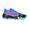 Puma Scoot Zeros Basketball Shoes