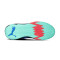Puma Scoot Zeros Basketball Shoes