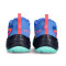 Puma Scoot Zeros Basketball Shoes