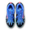 Puma Scoot Zeros Basketball Shoes