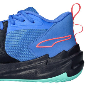 MIDSOLE-3